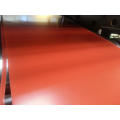 NBR EPDM Neoprene SBR Silicone Rubber Sheet